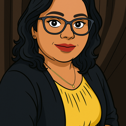 Shalini  S. profile photo