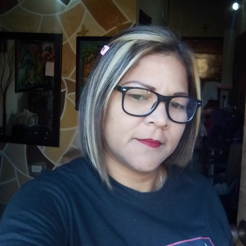 Gregoria G.