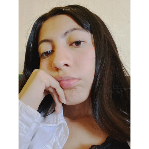 Karina S.
