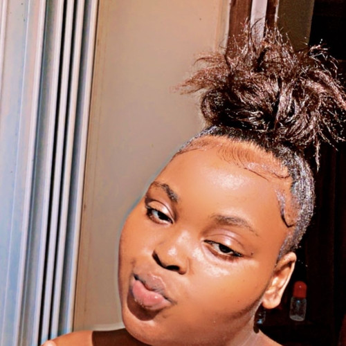 Lyn s. profile photo