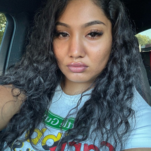 Nikita B. profile photo