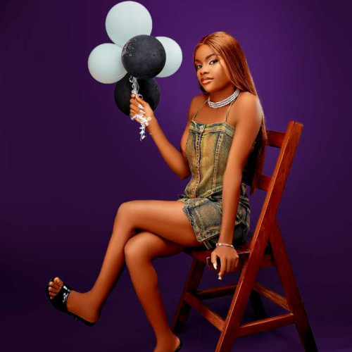 ophilia N. profile photo