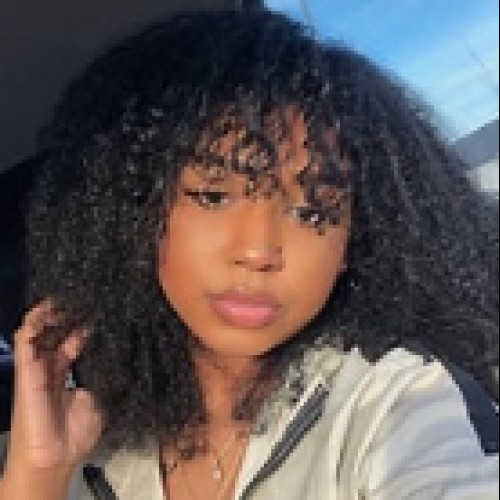 Rose m. profile photo
