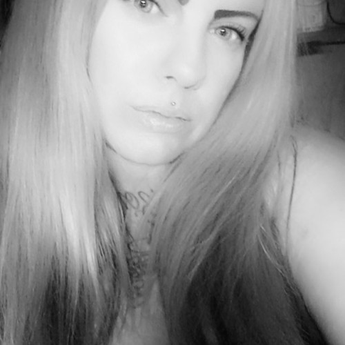 Rebecca C.