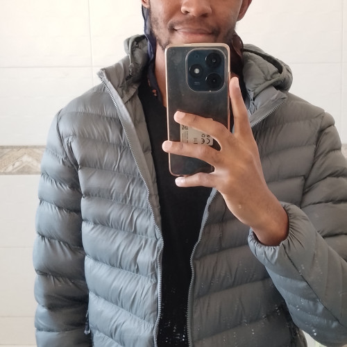 Kevin D. profile photo