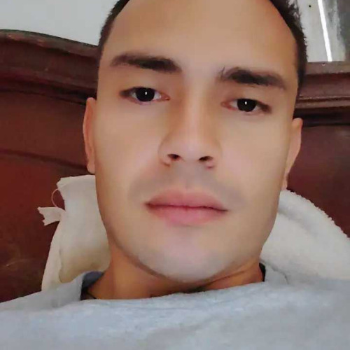 Josue David A.