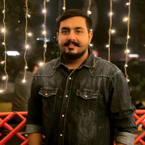 Ibrahim T.
