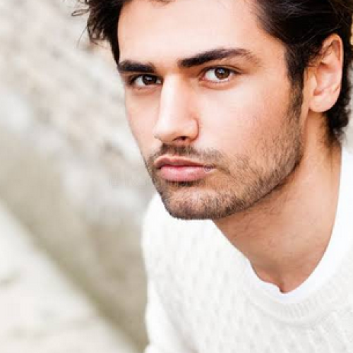 Salman  N.