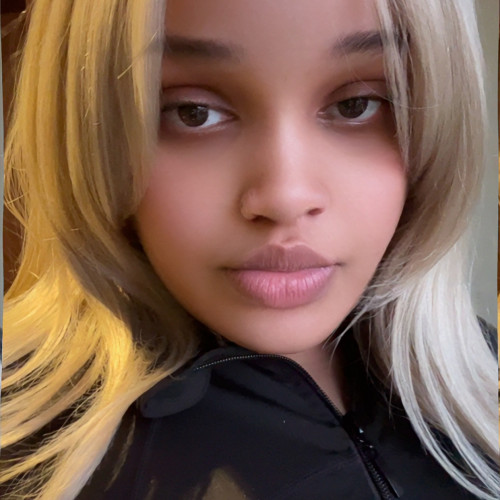 Daiana J. profile photo