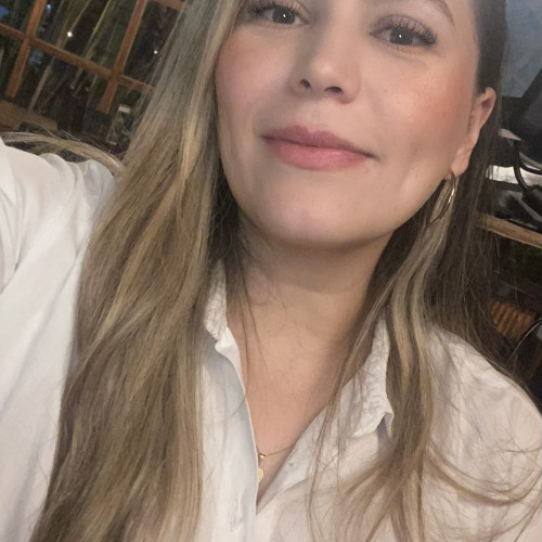 Linita A. profile photo