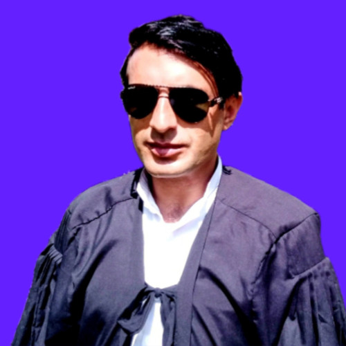 Riaz L. profile photo