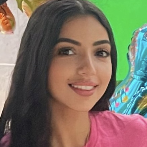 Sara B.