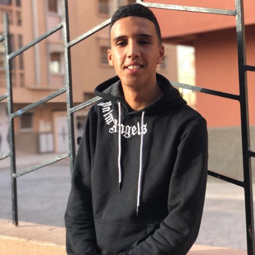 Mohamed  D. profile photo