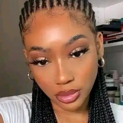 Destiny M.