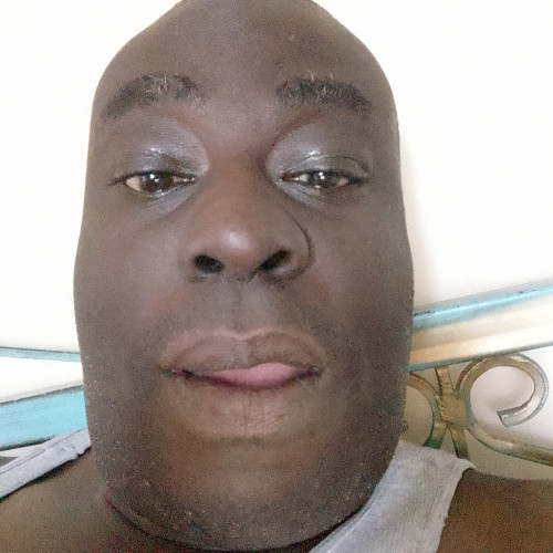 Cleophas M. profile photo