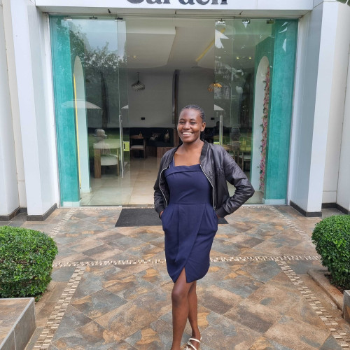 Laura M. profile photo