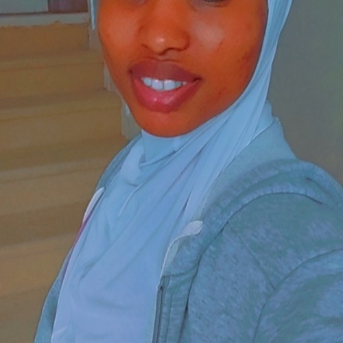 Mariam o.