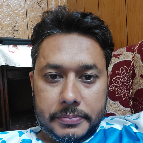 Zeeshan  T.