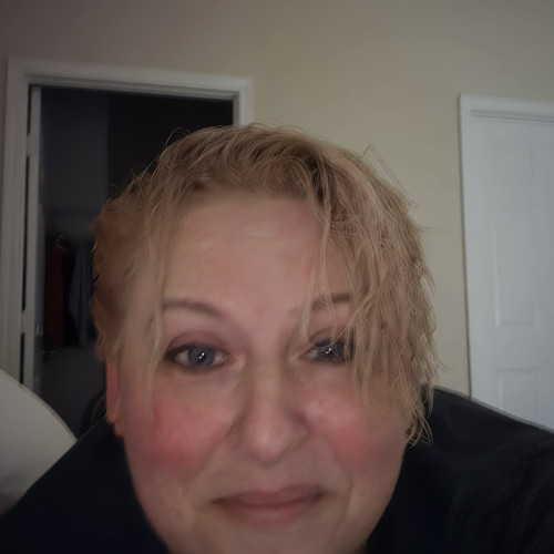 MICHELLE G. profile photo