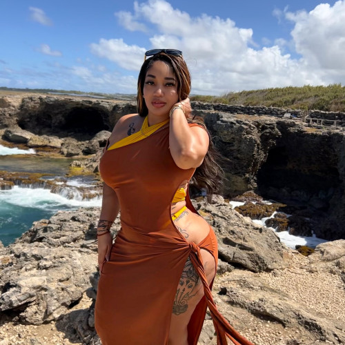 Shannon M. profile photo