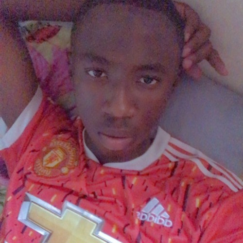 Mahmud  A.