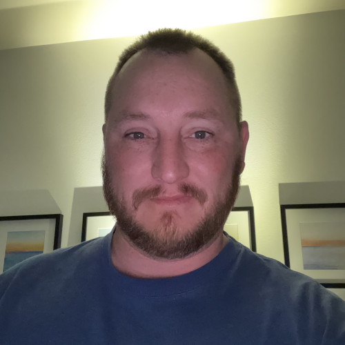 Todd D. profile photo