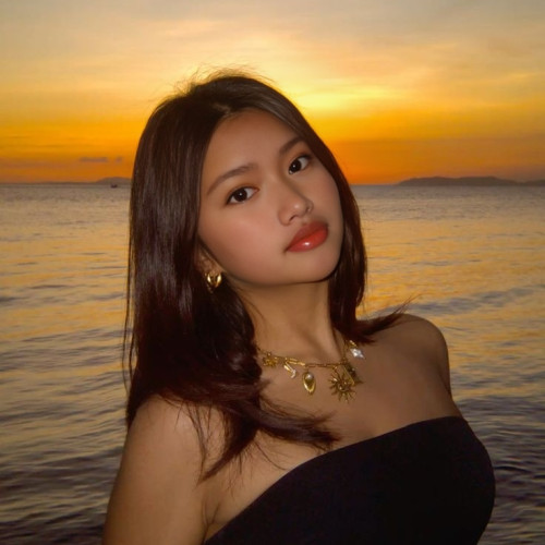 Camille  R. profile photo