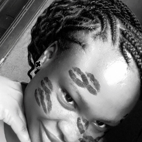 Oluwatimileyin M. profile photo