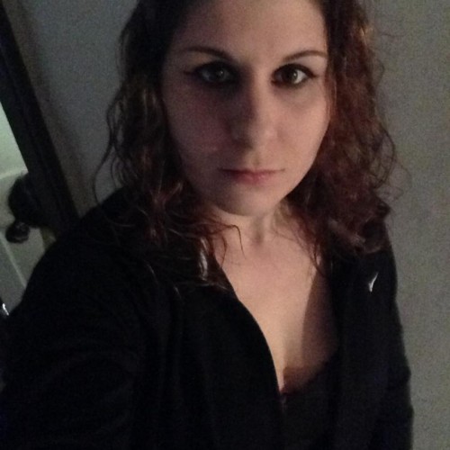 Melissalee M.