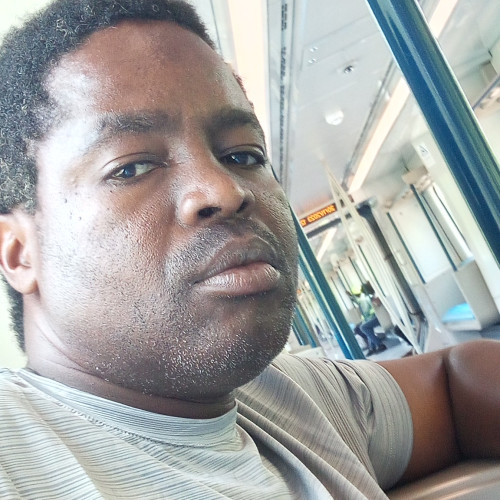 Solly E. profile photo