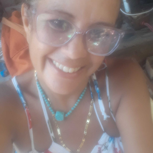 Mariana H.