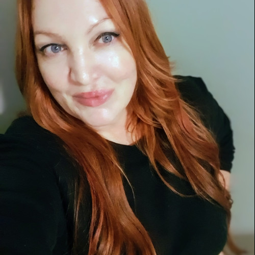 Georgia S. profile photo