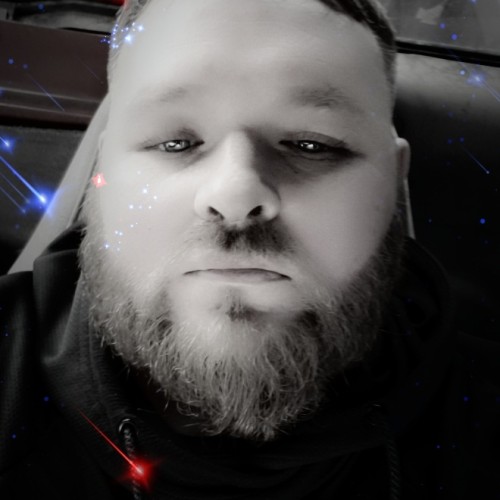 Nicholas  C. profile photo