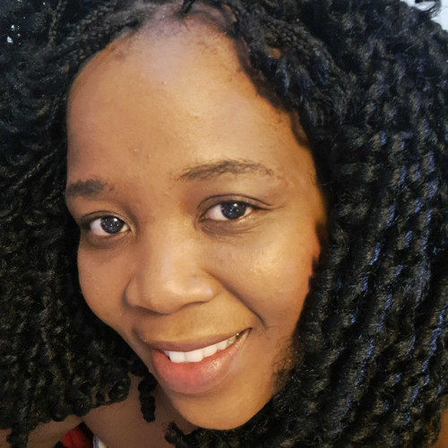 Kandie R.