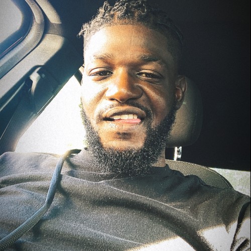 Jermarcus C. profile photo