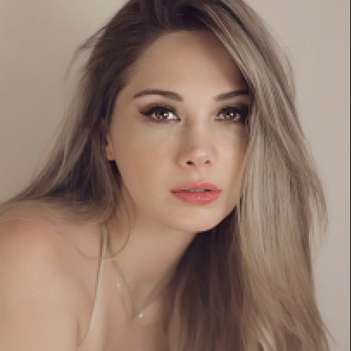 Irene S.