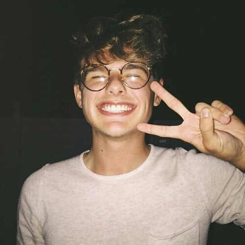 Lorenz L. profile photo