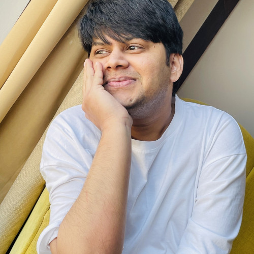 Wasim K. profile photo