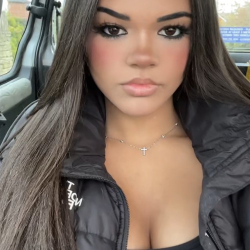 Kelani C.