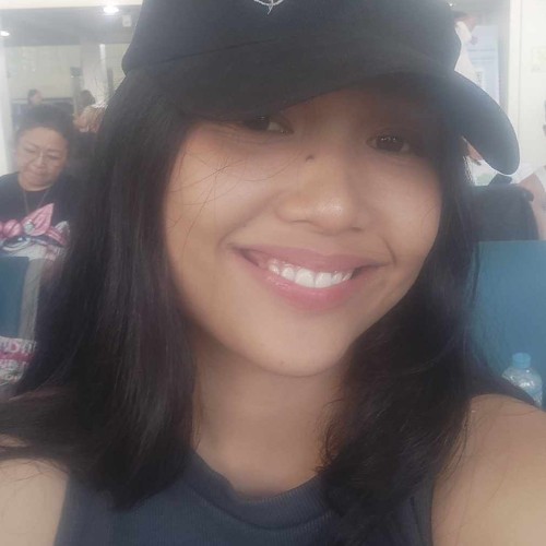 Cherry J. profile photo