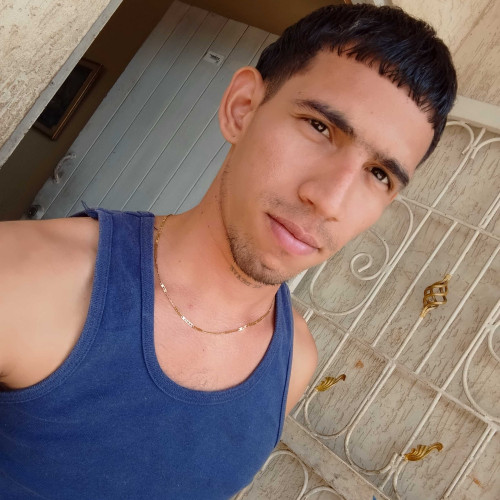 Eduardo j. profile photo
