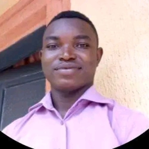 Christopher O. profile photo