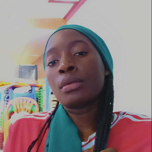 ibrahim t.