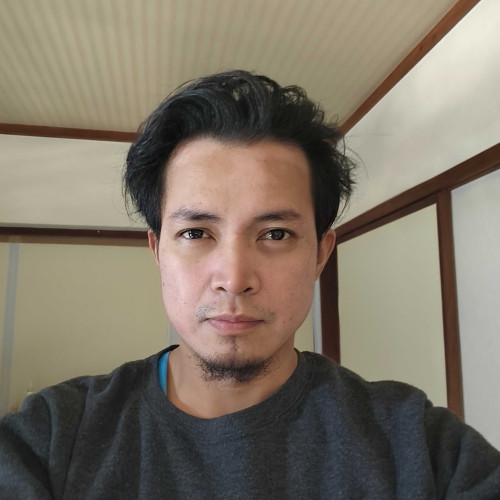 Paul N. profile photo