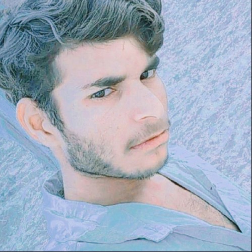 Ankushraja  R.