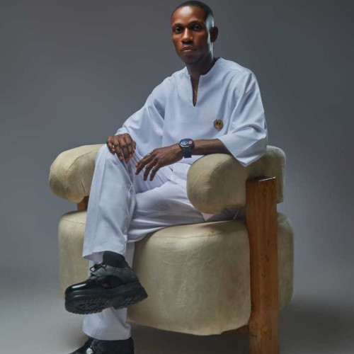 peace N. profile photo