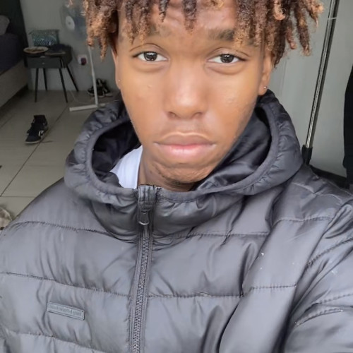 Saka  M. profile photo