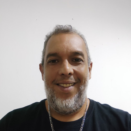 Pavel G. profile photo