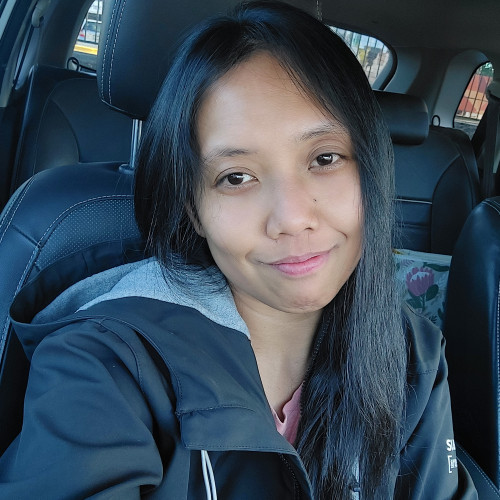 Rosaria R. profile photo