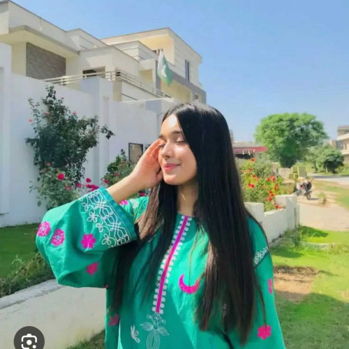 nitu n. profile photo